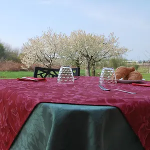 Frühstückspension Da Rosy, Lazise