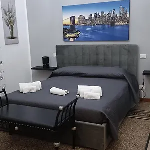 https://daybreak-bb.palermohotels.org