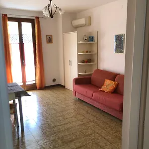 Gasthof Sponchie, Lazise