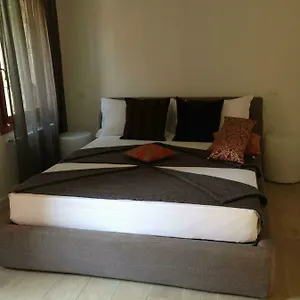 https://bb-fortuny.hotelslidodijesolo.com